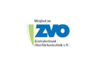 Zentralverband Oberflächentechnik e.V.