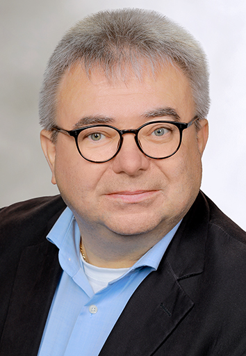 Josef Andrek Josef Andrek