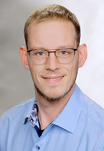 Jannik Reich Jannik Reich