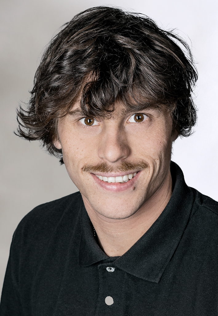 Anton Gawantka Anton Gwantka