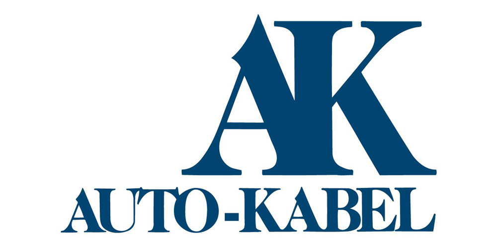 Auto Kabel