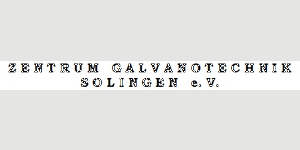 Zentrum Galvanotechnik Solingen e.V.