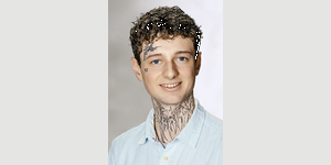 New employee in the field of corrosion