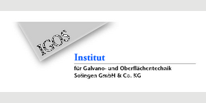 Seminar - Terminänderung!