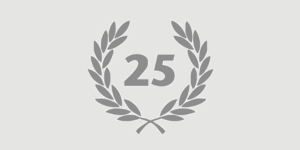 Das IGOS wird 25!