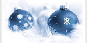 End of year 2013