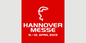 Schon bald ist es wieder soweit !