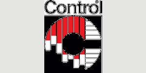 IGOS auf der CONTROL in Stuttgart